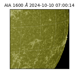 saia - 2024-10-10T07:00:14.129000
