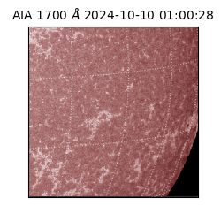 saia - 2024-10-10T01:00:28.721000