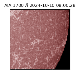 saia - 2024-10-10T08:00:28.717000
