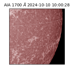 saia - 2024-10-10T10:00:28.717000