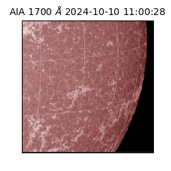 saia - 2024-10-10T11:00:28.717000