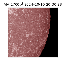 saia - 2024-10-10T20:00:28.717000