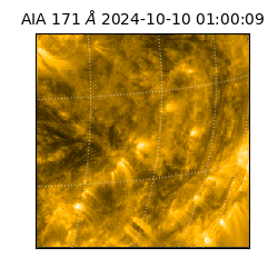 saia - 2024-10-10T01:00:09.350000