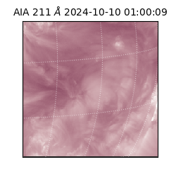 saia - 2024-10-10T01:00:09.623000
