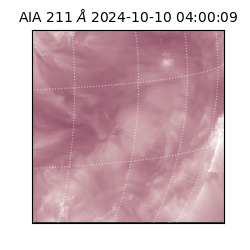 saia - 2024-10-10T04:00:09.626000