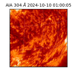 saia - 2024-10-10T01:00:05.130000