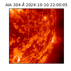 saia - 2024-10-10T22:00:05.130000
