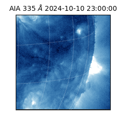saia - 2024-10-10T23:00:00.625000
