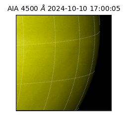 saia - 2024-10-10T17:00:05.962000