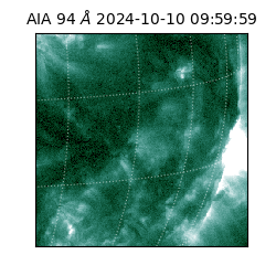 saia - 2024-10-10T09:59:59.124000