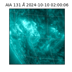 saia - 2024-10-10T02:00:06.622000