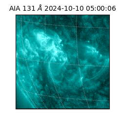 saia - 2024-10-10T05:00:06.630000