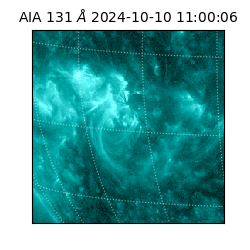 saia - 2024-10-10T11:00:06.622000