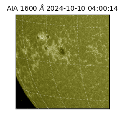 saia - 2024-10-10T04:00:14.133000