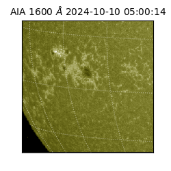 saia - 2024-10-10T05:00:14.134000