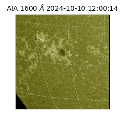 saia - 2024-10-10T12:00:14.125000