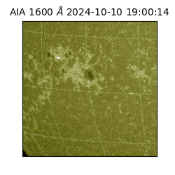 saia - 2024-10-10T19:00:14.126000