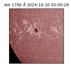 saia - 2024-10-10T03:00:28.727000