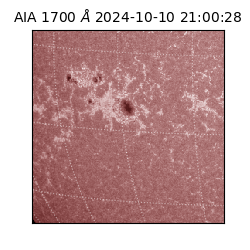 saia - 2024-10-10T21:00:28.717000