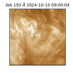 saia - 2024-10-10T09:00:04.846000