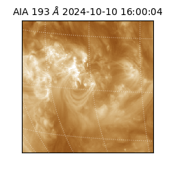 saia - 2024-10-10T16:00:04.843000