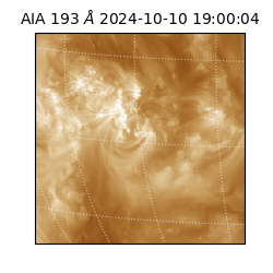 saia - 2024-10-10T19:00:04.843000