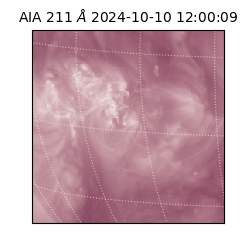 saia - 2024-10-10T12:00:09.631000