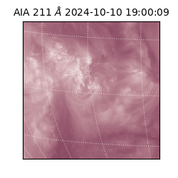 saia - 2024-10-10T19:00:09.626000