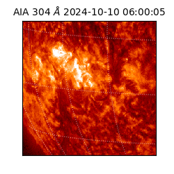 saia - 2024-10-10T06:00:05.130000