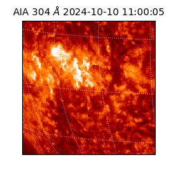 saia - 2024-10-10T11:00:05.129000