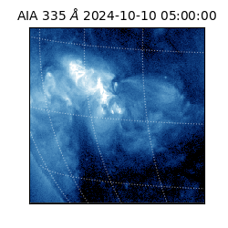 saia - 2024-10-10T05:00:00.622000