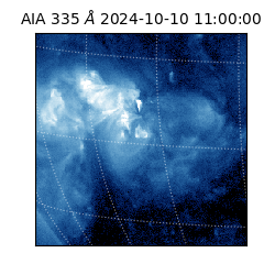saia - 2024-10-10T11:00:00.625000