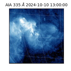 saia - 2024-10-10T13:00:00.640000
