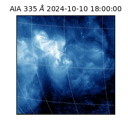 saia - 2024-10-10T18:00:00.622000