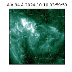 saia - 2024-10-10T03:59:59.122000