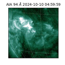 saia - 2024-10-10T04:59:59.122000