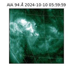 saia - 2024-10-10T05:59:59.124000