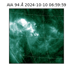 saia - 2024-10-10T06:59:59.125000