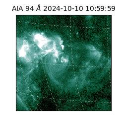 saia - 2024-10-10T10:59:59.124000