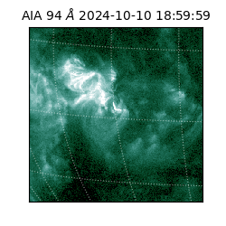 saia - 2024-10-10T18:59:59.121000