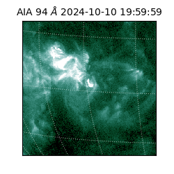 saia - 2024-10-10T19:59:59.122000