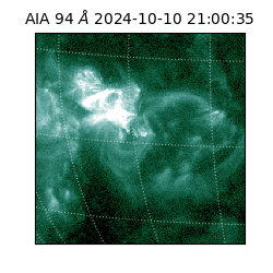 saia - 2024-10-10T21:00:35.121000