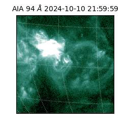 saia - 2024-10-10T21:59:59.137000