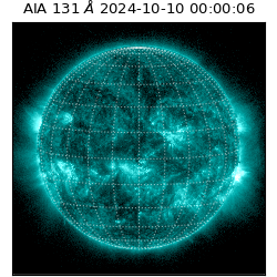 saia - 2024-10-10T00:00:06.622000