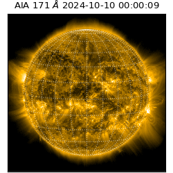 saia - 2024-10-10T00:00:09.350000