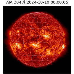 saia - 2024-10-10T00:00:05.129000