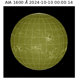 saia - 2024-10-10T00:00:14.125000
