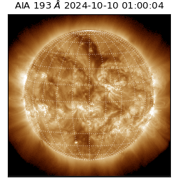 saia - 2024-10-10T01:00:04.843000