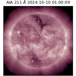 saia - 2024-10-10T01:00:09.623000
