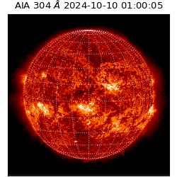 saia - 2024-10-10T01:00:05.130000